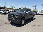 New 2025 Ram 2500 Big Horn Crew Cab 4x4 Pickup for sale #R25575A - photo 3