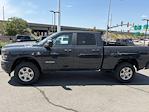 New 2025 Ram 2500 Big Horn Crew Cab 4x4 Pickup for sale #R25575A - photo 4