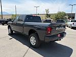 New 2025 Ram 2500 Big Horn Crew Cab 4x4 Pickup for sale #R25575A - photo 5
