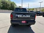 New 2025 Ram 2500 Big Horn Crew Cab 4x4 Pickup for sale #R25575A - photo 6