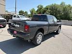 New 2025 Ram 2500 Big Horn Crew Cab 4x4 Pickup for sale #R25575A - photo 7