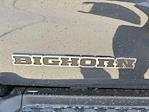 New 2025 Ram 2500 Big Horn Crew Cab 4x4 Pickup for sale #R25575A - photo 9