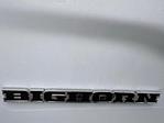 New 2025 Ram 2500 Big Horn Crew Cab 4x4 Pickup for sale #R25576A - photo 11