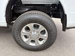 New 2025 Ram 2500 Big Horn Crew Cab 4x4 Pickup for sale #R25576A - photo 13