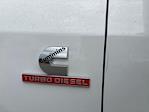 New 2025 Ram 2500 Big Horn Crew Cab 4x4 Pickup for sale #R25576A - photo 14