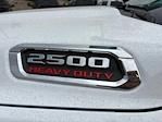 New 2025 Ram 2500 Big Horn Crew Cab 4x4 Pickup for sale #R25576A - photo 15