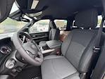New 2025 Ram 2500 Big Horn Crew Cab 4x4 Pickup for sale #R25576A - photo 17