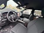 New 2025 Ram 2500 Big Horn Crew Cab 4x4 Pickup for sale #R25576A - photo 18