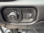 New 2025 Ram 2500 Big Horn Crew Cab 4x4 Pickup for sale #R25576A - photo 19