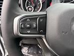 New 2025 Ram 2500 Big Horn Crew Cab 4x4 Pickup for sale #R25576A - photo 21
