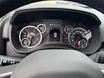 New 2025 Ram 2500 Big Horn Crew Cab 4x4 Pickup for sale #R25576A - photo 23