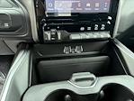 New 2025 Ram 2500 Big Horn Crew Cab 4x4 Pickup for sale #R25576A - photo 25