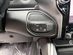 New 2025 Ram 2500 Big Horn Crew Cab 4x4 Pickup for sale #R25576A - photo 26
