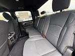 New 2025 Ram 2500 Big Horn Crew Cab 4x4 Pickup for sale #R25576A - photo 28