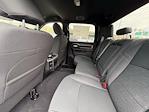 New 2025 Ram 2500 Big Horn Crew Cab 4x4 Pickup for sale #R25576A - photo 29