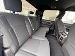 New 2025 Ram 2500 Big Horn Crew Cab 4x4 Pickup for sale #R25576A - photo 30