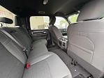 New 2025 Ram 2500 Big Horn Crew Cab 4x4 Pickup for sale #R25576A - photo 31