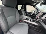 New 2025 Ram 2500 Big Horn Crew Cab 4x4 Pickup for sale #R25576A - photo 33