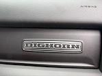 New 2025 Ram 2500 Big Horn Crew Cab 4x4 Pickup for sale #R25576A - photo 35