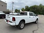 New 2025 Ram 2500 Big Horn Crew Cab 4x4 Pickup for sale #R25576A - photo 7