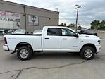 New 2025 Ram 2500 Big Horn Crew Cab 4x4 Pickup for sale #R25576A - photo 8
