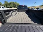 New 2025 Ram 3500 Big Horn Crew Cab 4x4 Pickup for sale #R25578A - photo 10