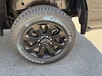 New 2025 Ram 3500 Big Horn Crew Cab 4x4 Pickup for sale #R25578A - photo 11