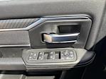 New 2025 Ram 3500 Big Horn Crew Cab 4x4 Pickup for sale #R25578A - photo 12