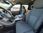 New 2025 Ram 3500 Big Horn Crew Cab 4x4 Pickup for sale #R25578A - photo 13