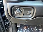 New 2025 Ram 3500 Big Horn Crew Cab 4x4 Pickup for sale #R25578A - photo 15
