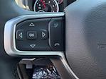 New 2025 Ram 3500 Big Horn Crew Cab 4x4 Pickup for sale #R25578A - photo 17