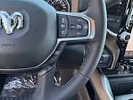 New 2025 Ram 3500 Big Horn Crew Cab 4x4 Pickup for sale #R25578A - photo 18