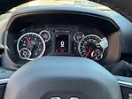 New 2025 Ram 3500 Big Horn Crew Cab 4x4 Pickup for sale #R25578A - photo 19