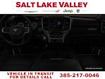 New 2025 Ram 3500 Big Horn Crew Cab 4x4 Pickup for sale #R25578A - photo 2