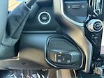 New 2025 Ram 3500 Big Horn Crew Cab 4x4 Pickup for sale #R25578A - photo 21