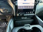 New 2025 Ram 3500 Big Horn Crew Cab 4x4 Pickup for sale #R25578A - photo 22