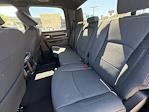 New 2025 Ram 3500 Big Horn Crew Cab 4x4 Pickup for sale #R25578A - photo 23