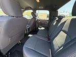 New 2025 Ram 3500 Big Horn Crew Cab 4x4 Pickup for sale #R25578A - photo 24