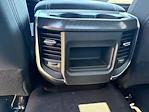 New 2025 Ram 3500 Big Horn Crew Cab 4x4 Pickup for sale #R25578A - photo 25
