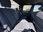 New 2025 Ram 3500 Big Horn Crew Cab 4x4 Pickup for sale #R25578A - photo 27