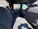 New 2025 Ram 3500 Big Horn Crew Cab 4x4 Pickup for sale #R25578A - photo 28