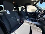 New 2025 Ram 3500 Big Horn Crew Cab 4x4 Pickup for sale #R25578A - photo 29