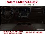 New 2025 Ram 3500 Big Horn Crew Cab 4x4 Pickup for sale #R25578A - photo 3