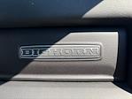 New 2025 Ram 3500 Big Horn Crew Cab 4x4 Pickup for sale #R25578A - photo 31