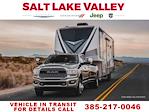 New 2025 Ram 3500 Big Horn Crew Cab 4x4 Pickup for sale #R25578A - photo 4