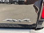 New 2025 Ram 3500 Big Horn Crew Cab 4x4 Pickup for sale #R25578A - photo 9