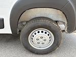 New 2025 Ram ProMaster 1500 High Roof Empty Cargo Van for sale #R25584A - photo 21