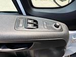 New 2025 Ram ProMaster 1500 High Roof Empty Cargo Van for sale #R25584A - photo 23