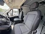 New 2025 Ram ProMaster 1500 High Roof Empty Cargo Van for sale #R25584A - photo 4