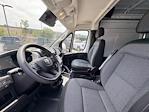 New 2025 Ram ProMaster 1500 High Roof Empty Cargo Van for sale #R25584A - photo 2